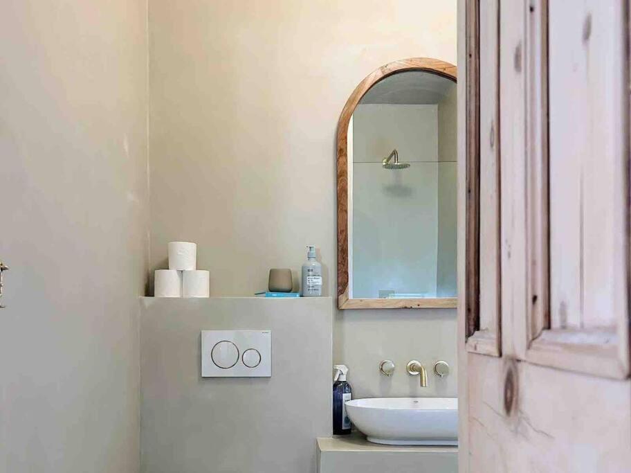 צ'סטר Luxury City Centre Townhouse - Sleeps 6 מראה חיצוני תמונה